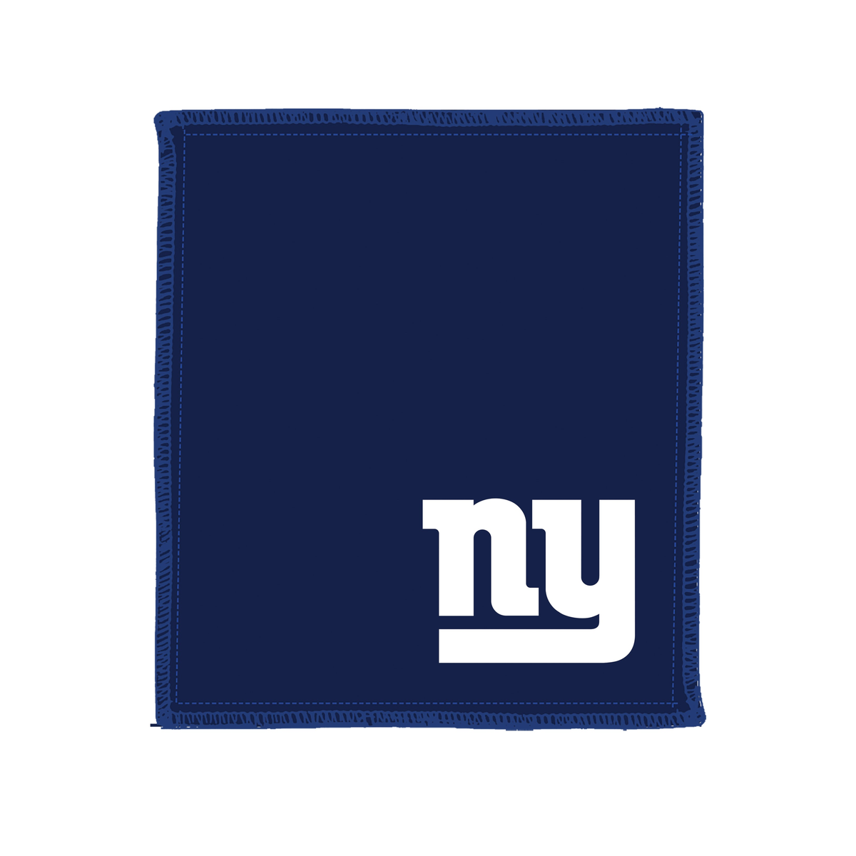9901NFL-19