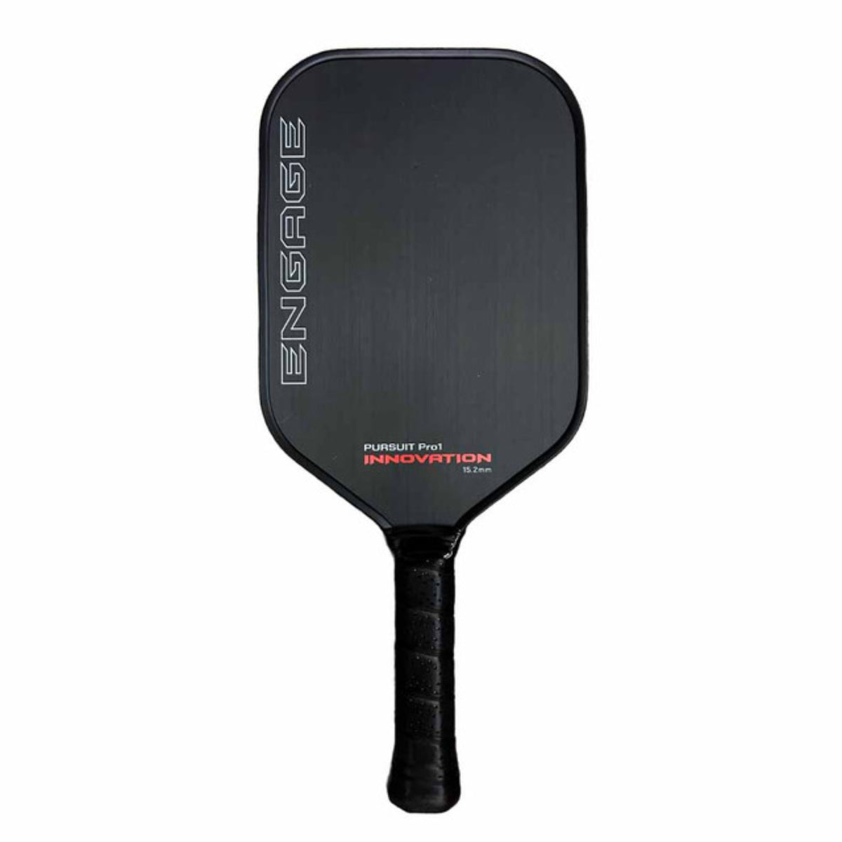 Engage Pursuit Pro1 Innovation 15.2mm Pickleball Paddle