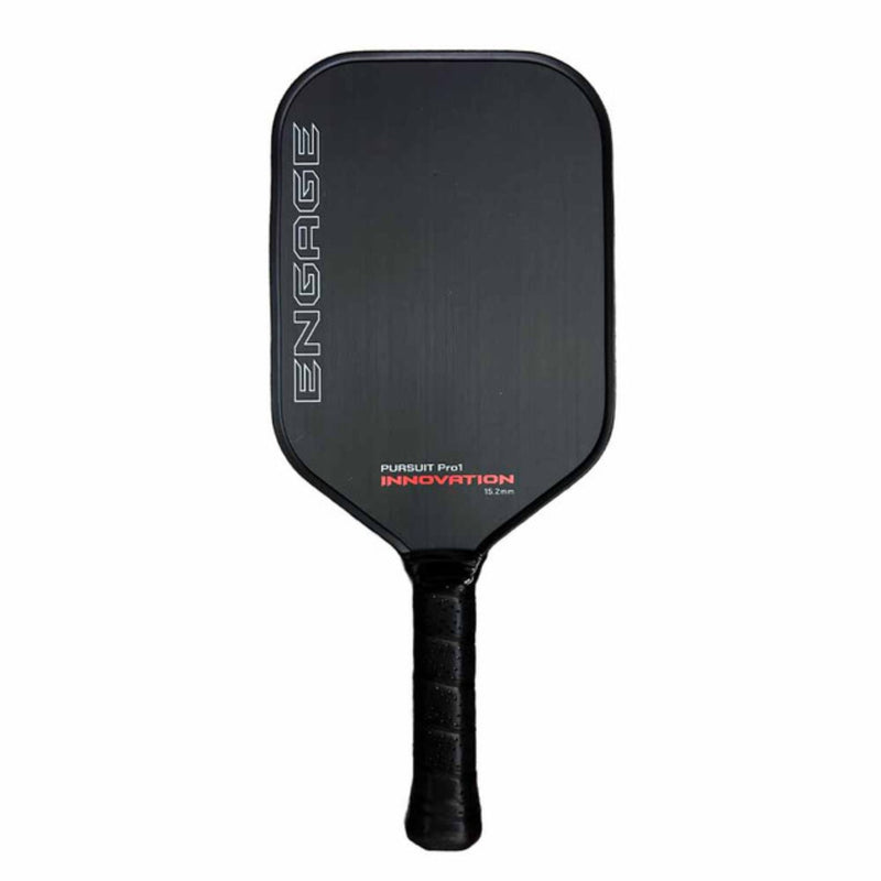 Engage Pursuit Pro1 Innovation 15.2mm Pickleball Paddle