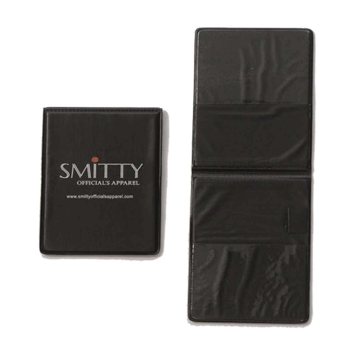 Smitty product image