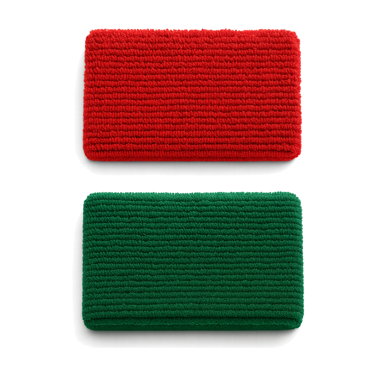 Smitty product image