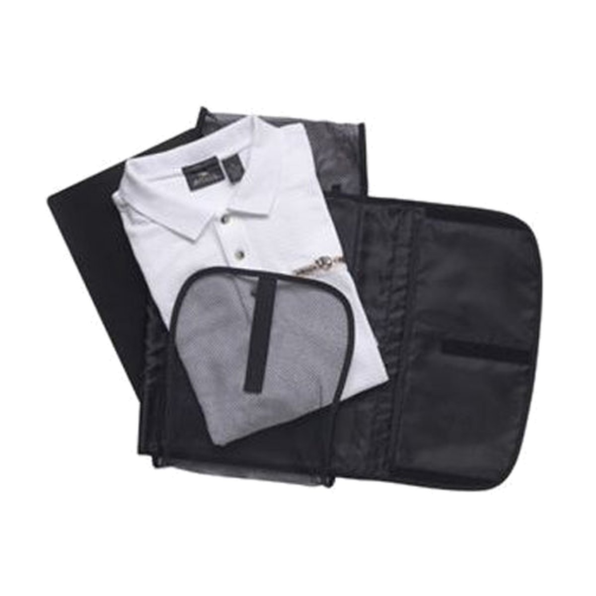 Smitty product image
