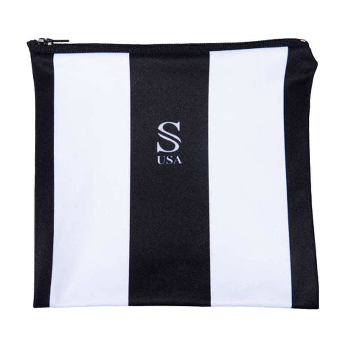 Smitty product image