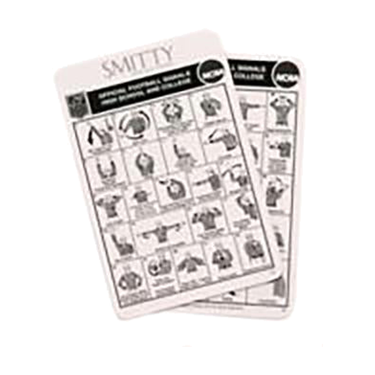 Smitty product image