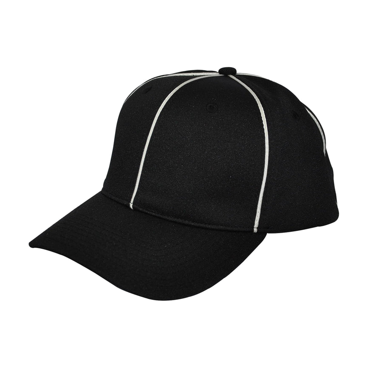 Smitty product image