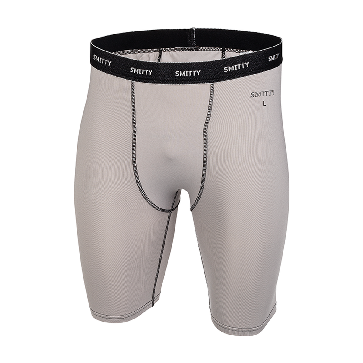 Smitty product image