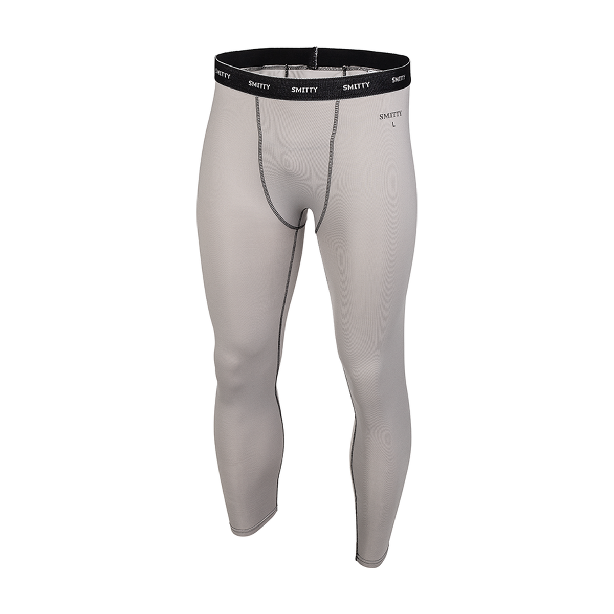 Smitty product image