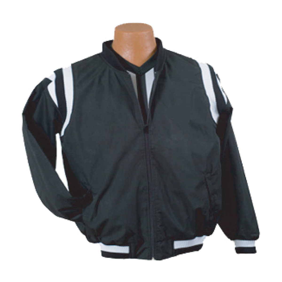 Smitty product image