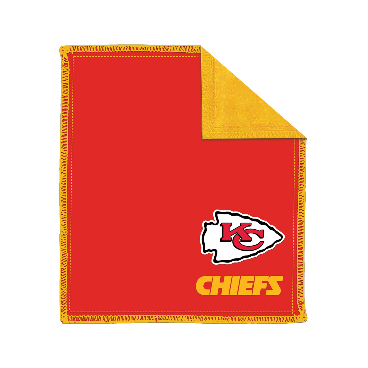 9900NFL-12