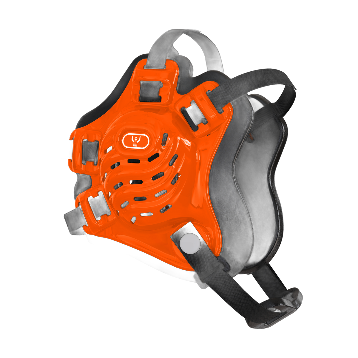 Great Call Athletics Nelson Wrestling Headgear Youth