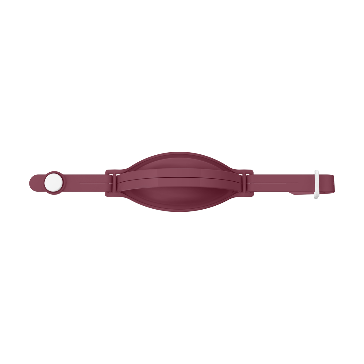 Great Call Athletics Wrestling Chin Cup Strap Universal Fit