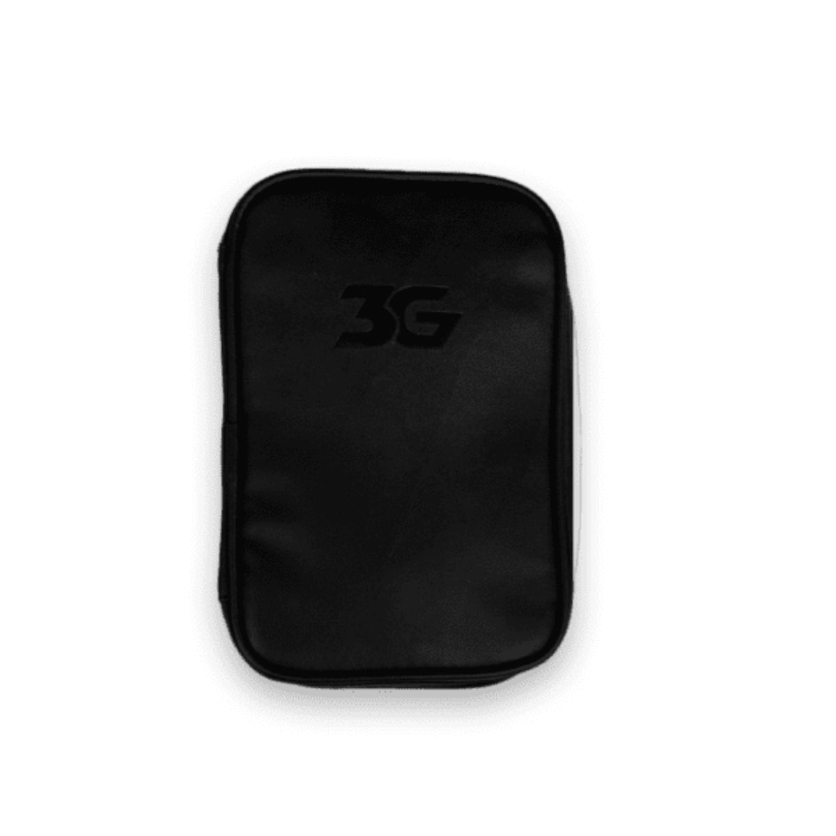 3g-bowling-shoe-parts-case-organizer