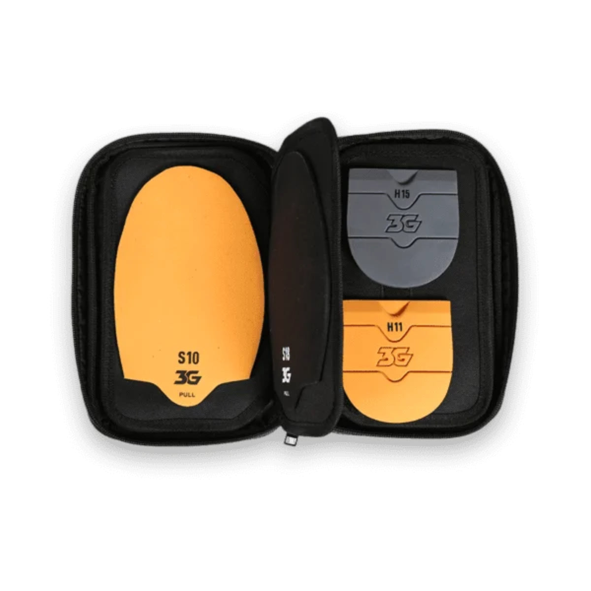 3g-bowling-shoe-parts-case-organizer