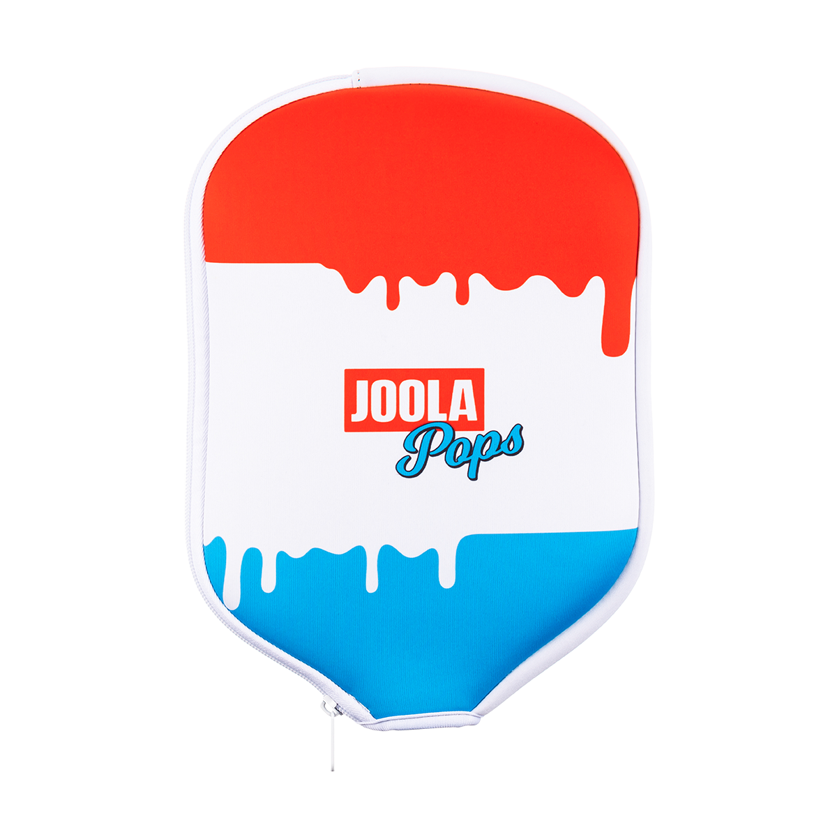 JOOLA Perseus Pro V Rally Rocket Pickleball Paddle product image