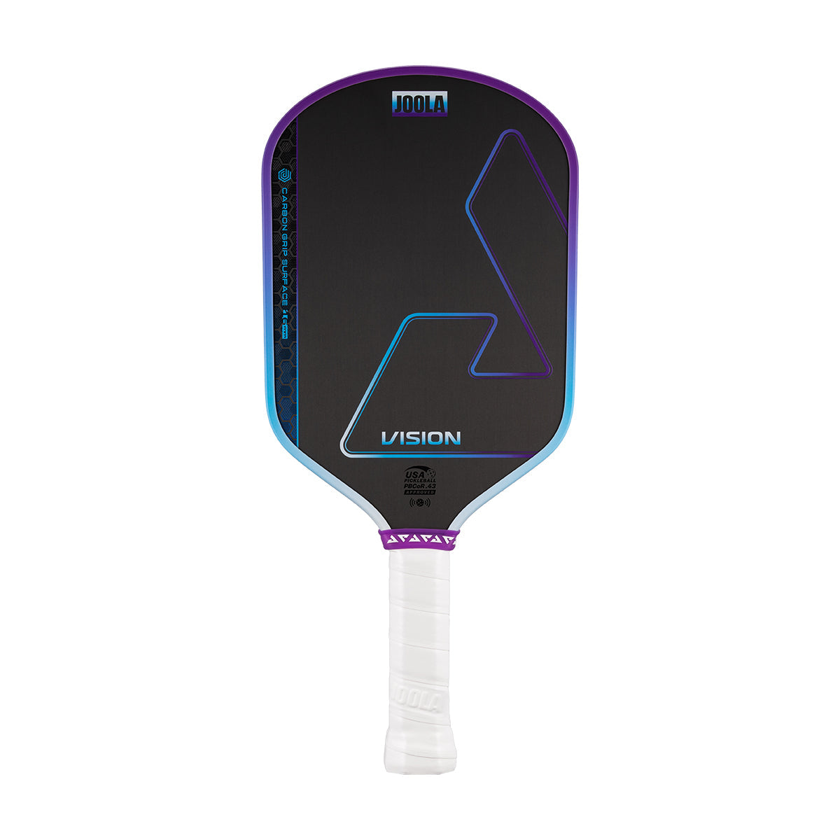 JOOLA Hyperion Vision Pickleball Paddle product image