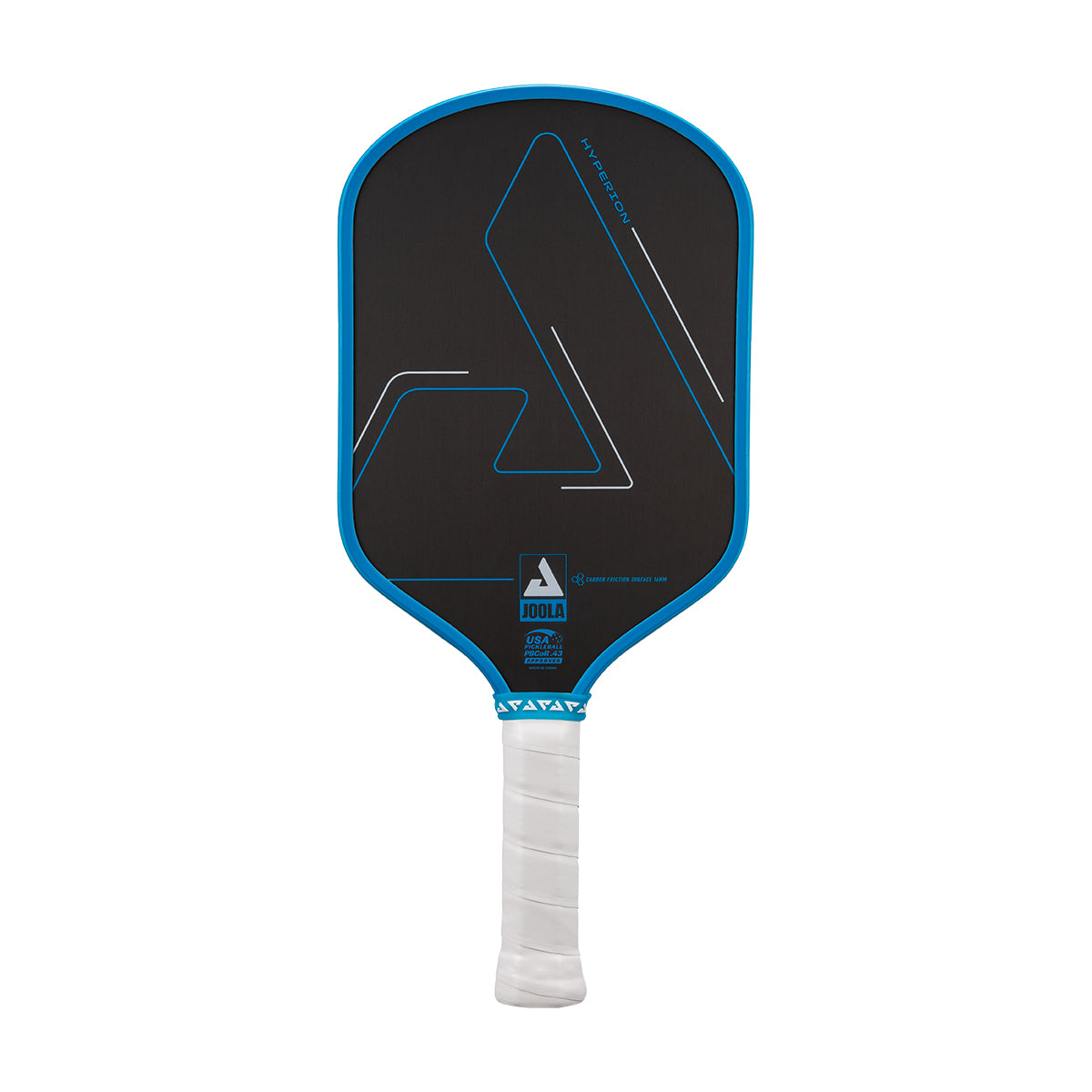 JOOLA Hyperion CFS 16mm Pickleball Paddle - New Blue product image