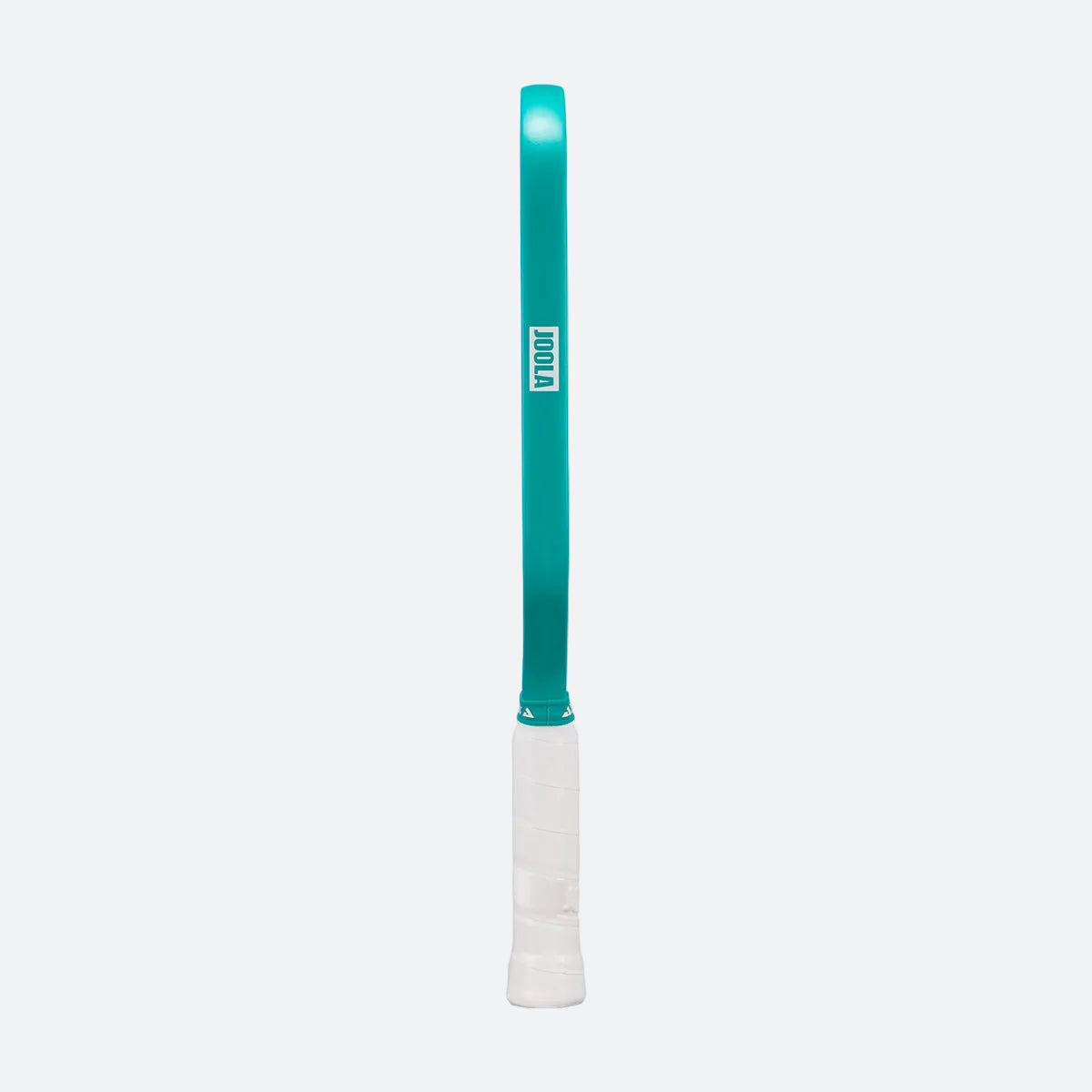 JOOLA Hyperion CFS 16mm Pickleball Paddle - New Blue product image