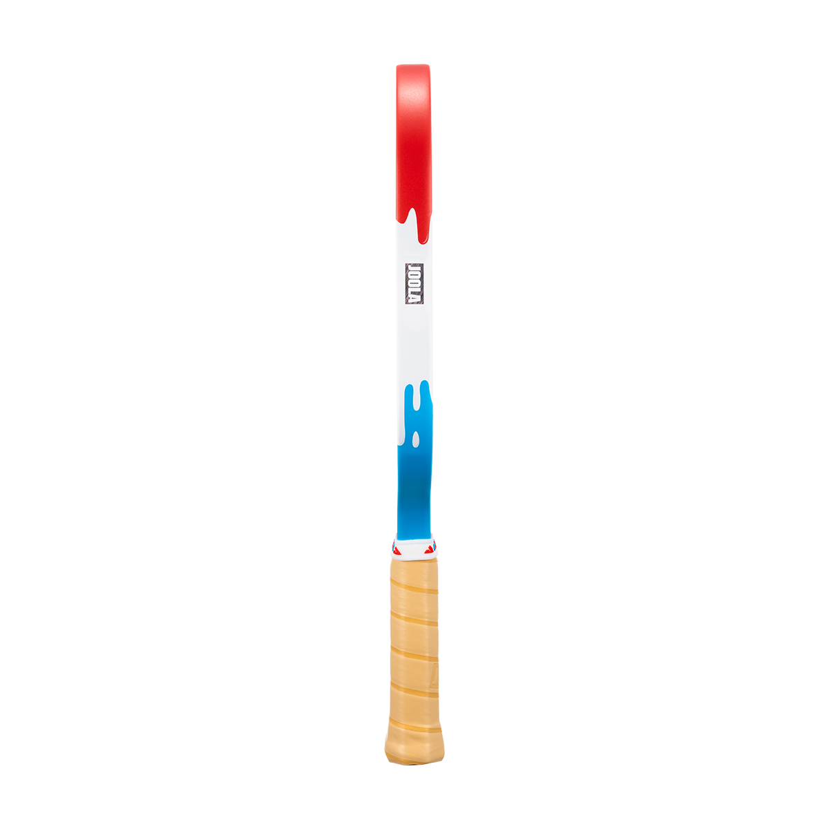 JOOLA Scorpeus Pro V Rally Rocket Pickleball Paddle product image
