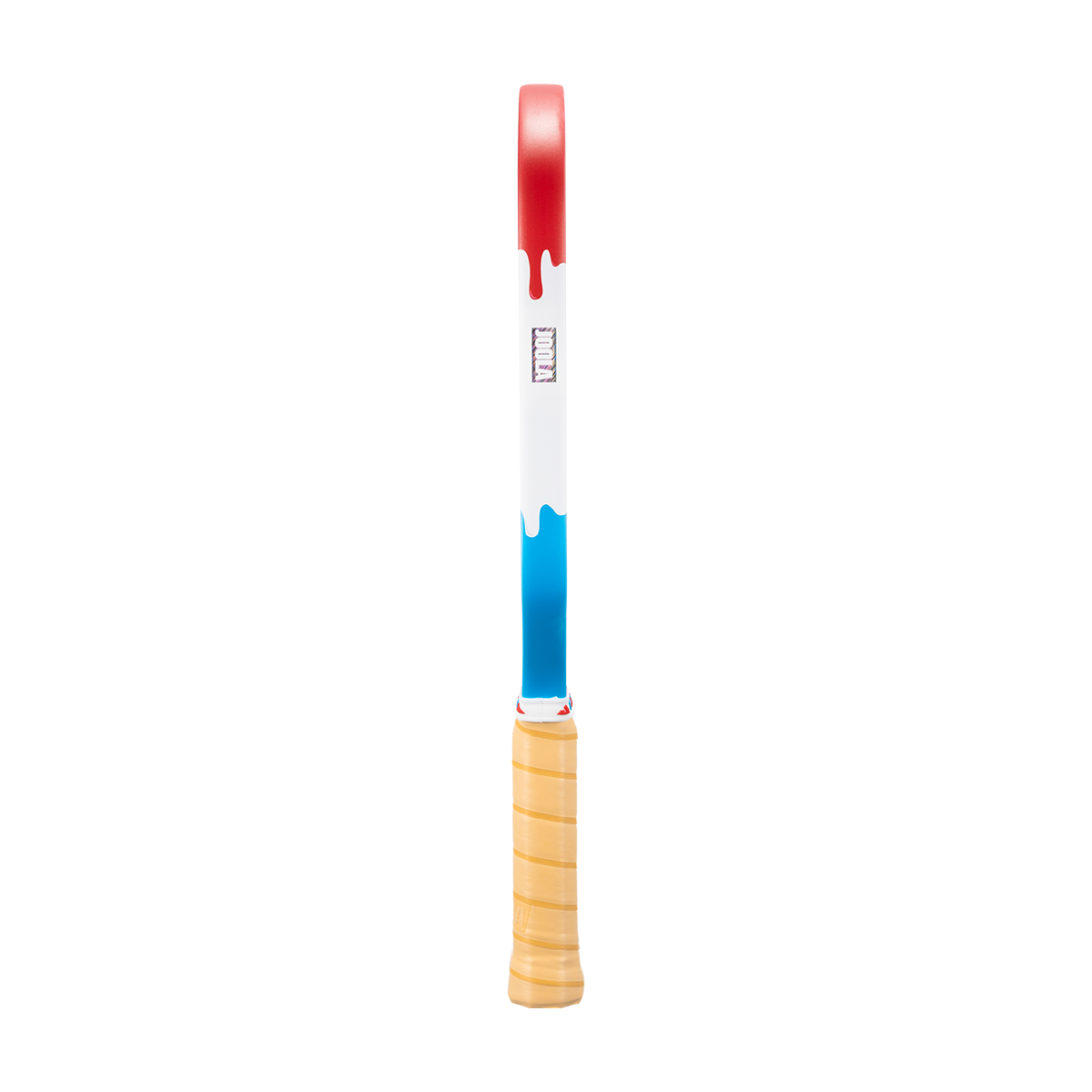 JOOLA Hyperion Pro V Rally Rocket Pickleball Paddle product image