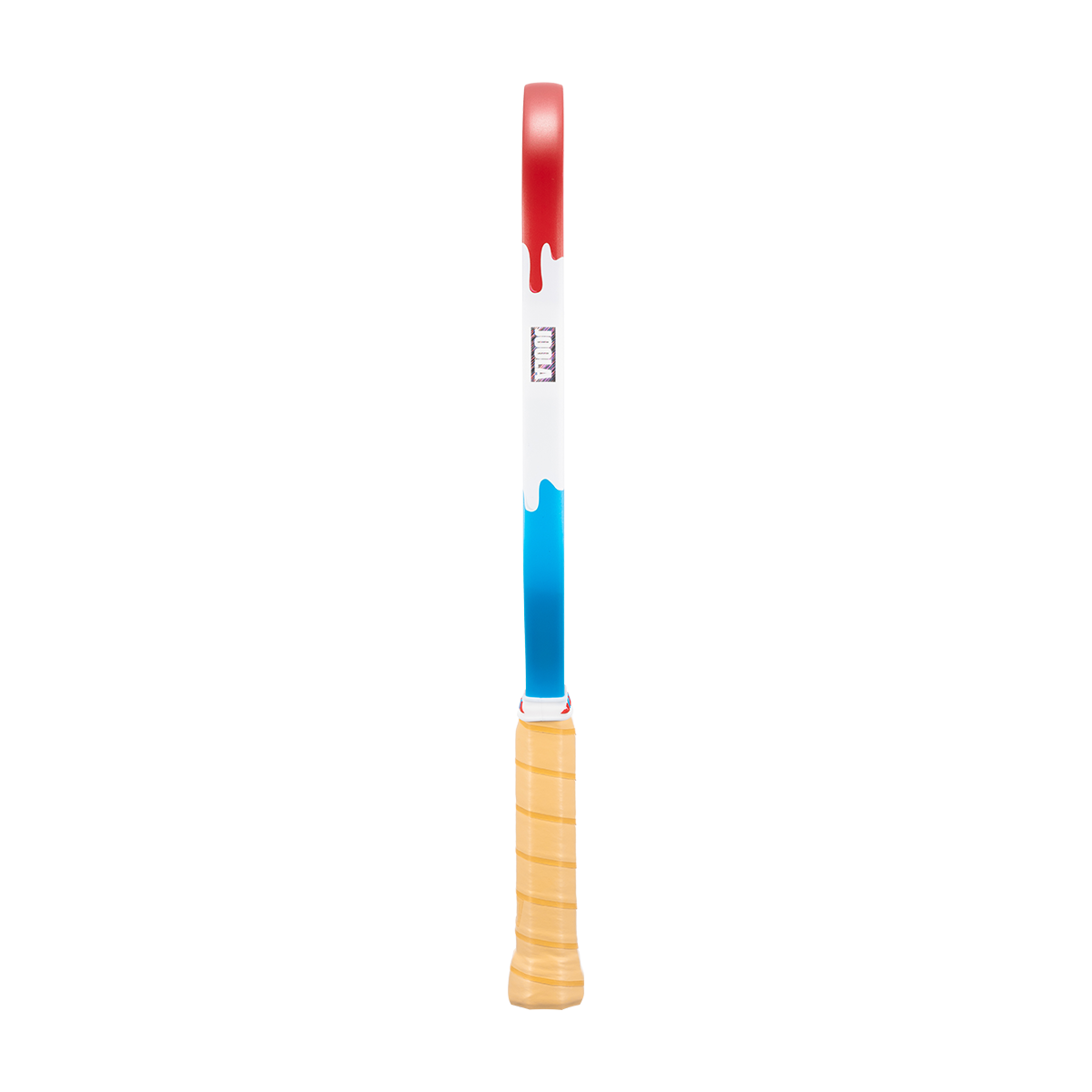 JOOLA Hyperion Pro V Rally Rocket Pickleball Paddle product image