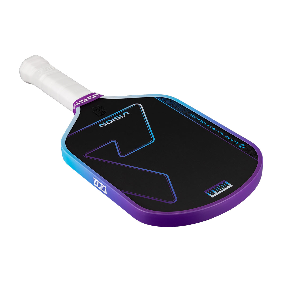 JOOLA Hyperion Vision Pickleball Paddle product image