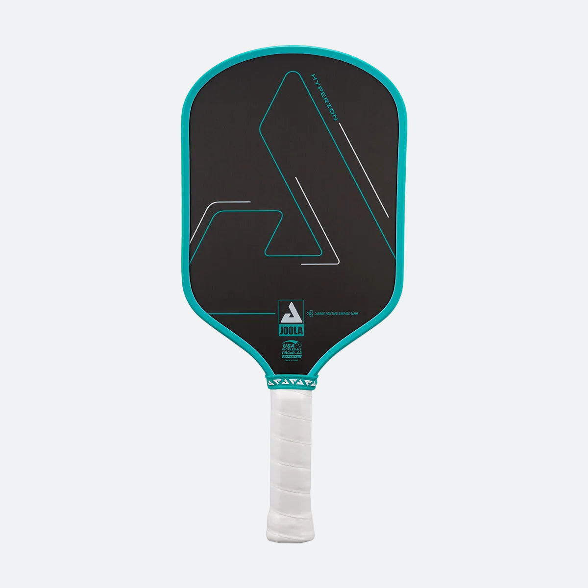 JOOLA Hyperion CFS 16mm Pickleball Paddle - New Blue product image