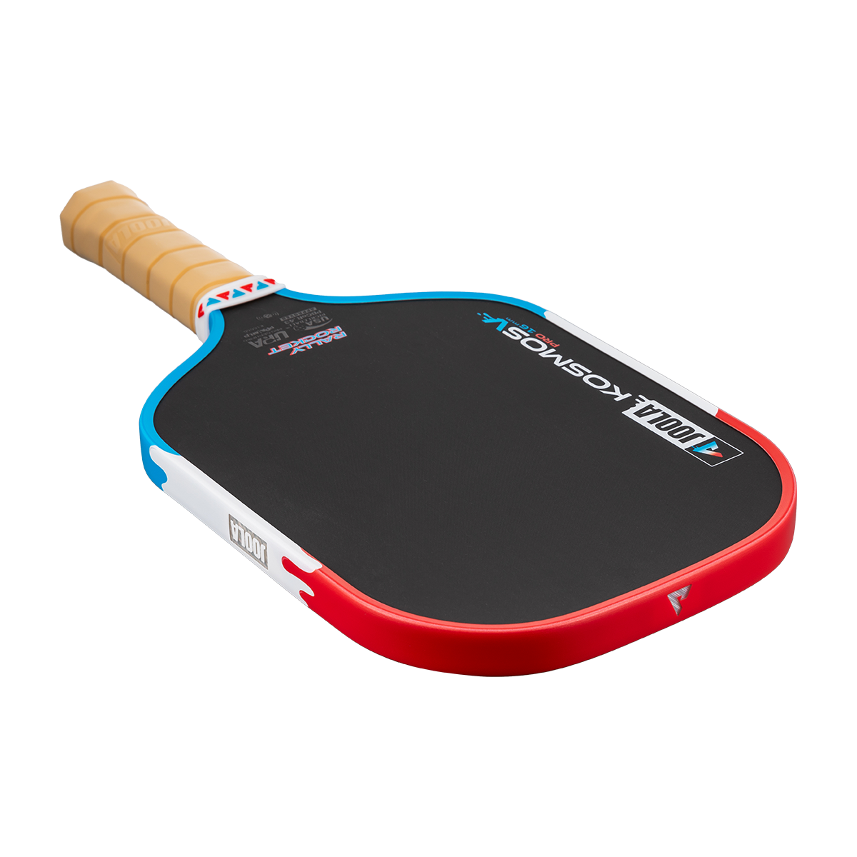 JOOLA Kosmos Pro V Rally Rocket Pickleball Paddle product image