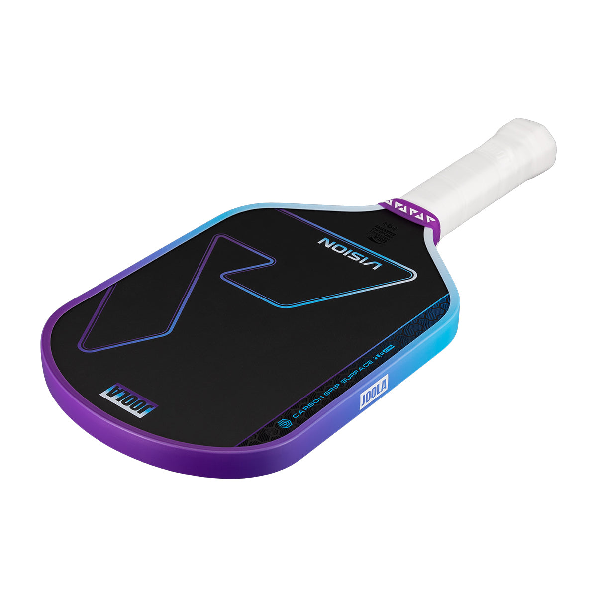 JOOLA Hyperion Vision Pickleball Paddle product image