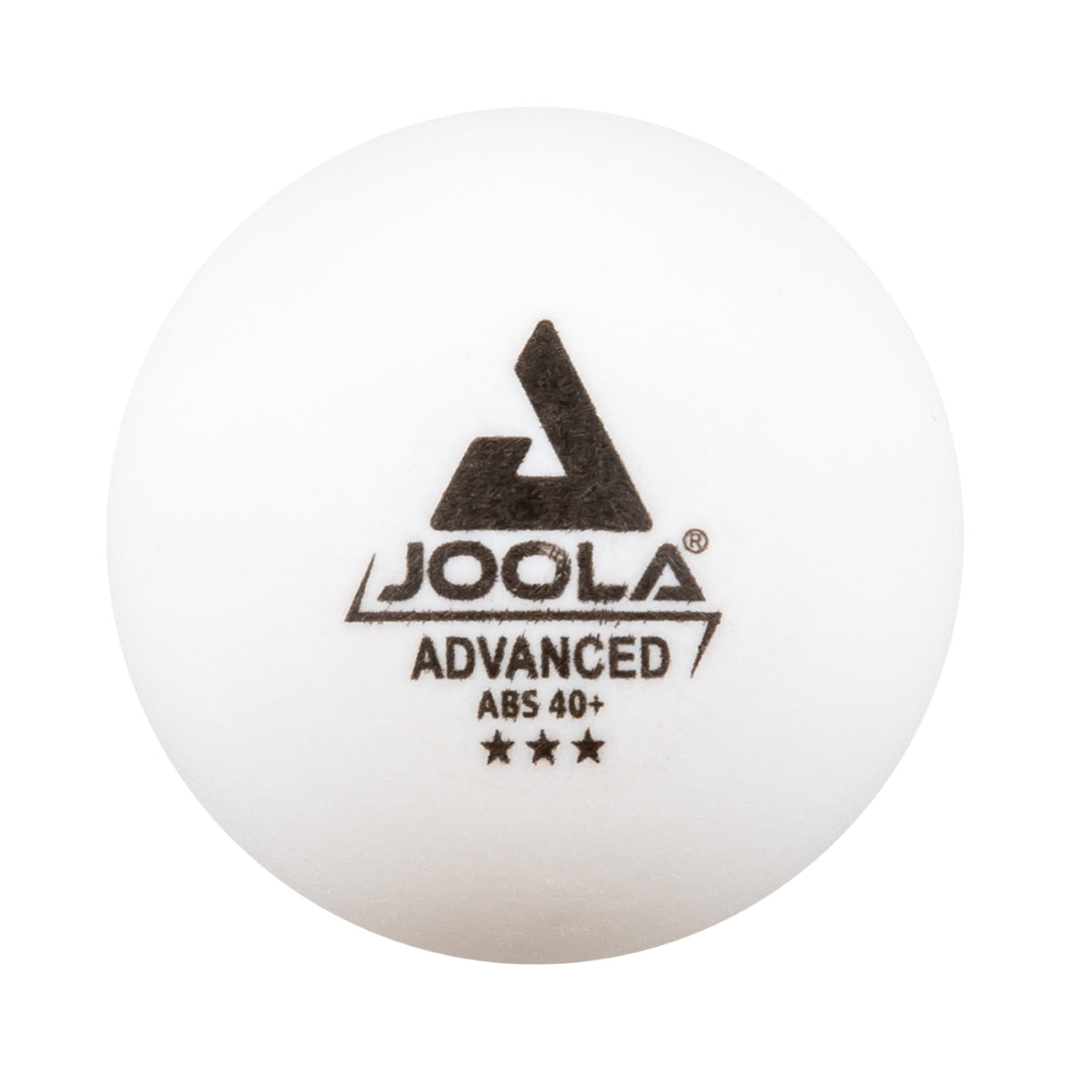 JOOLA Quattro Ping Pong 4 Paddle Set product image