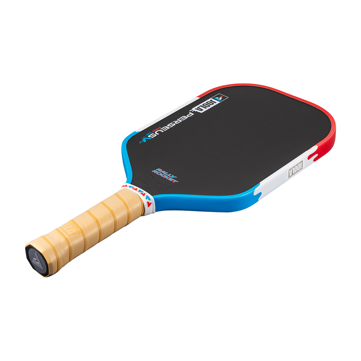 JOOLA Perseus Pro V Rally Rocket Pickleball Paddle product image