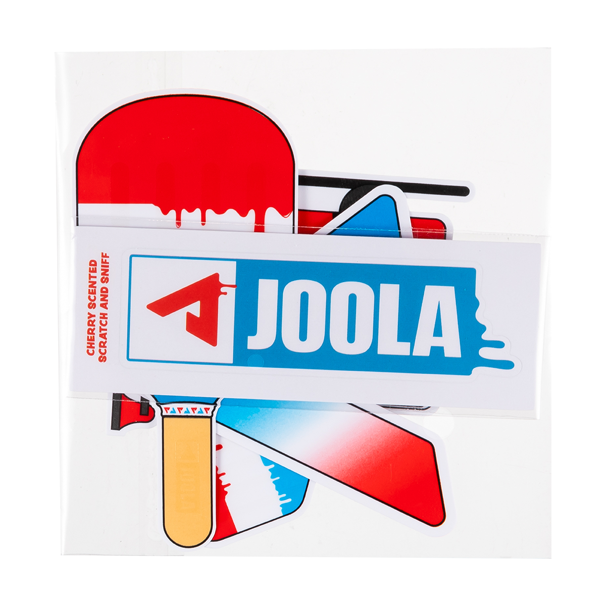 JOOLA Kosmos Pro V Rally Rocket Pickleball Paddle product image