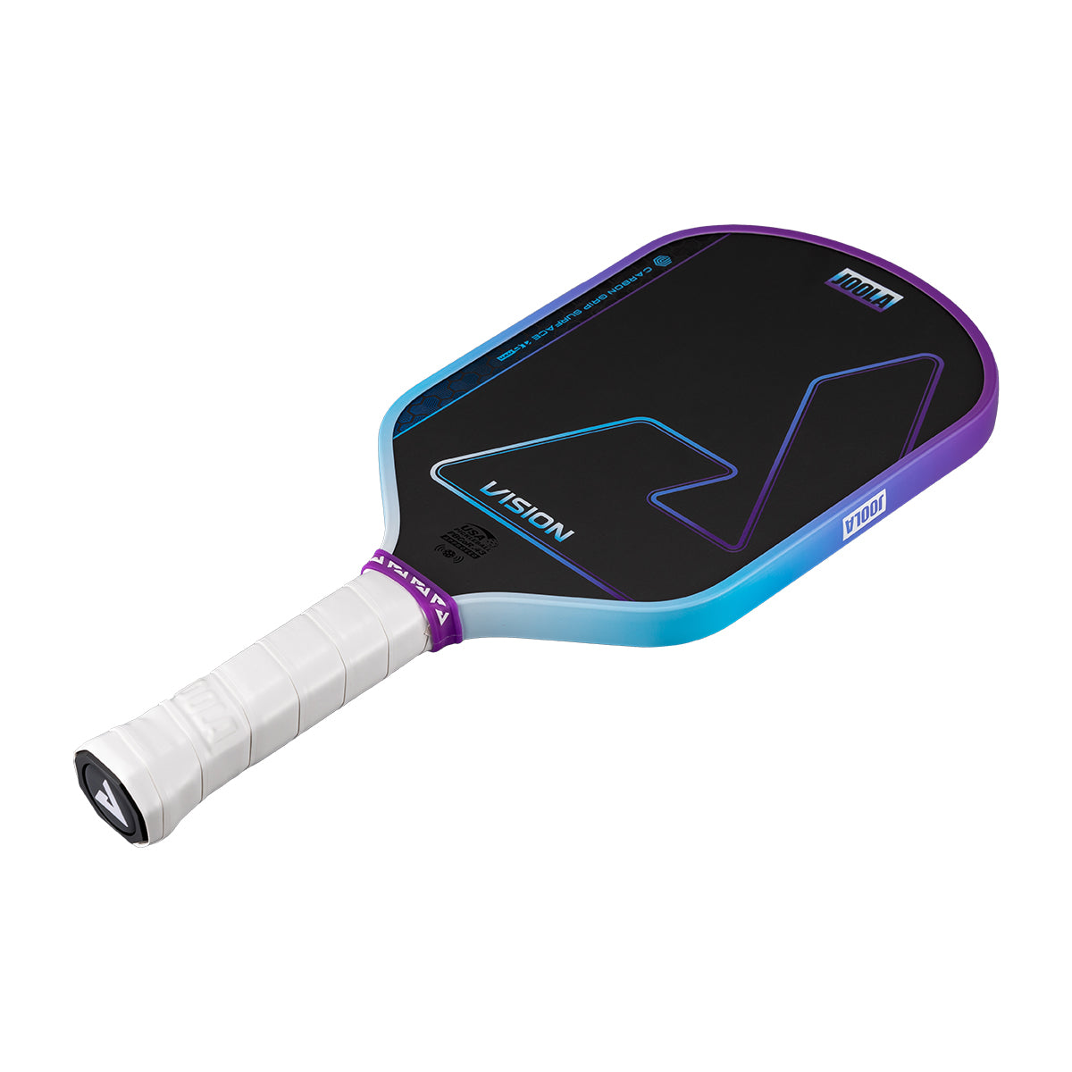 JOOLA Hyperion Vision Pickleball Paddle product image