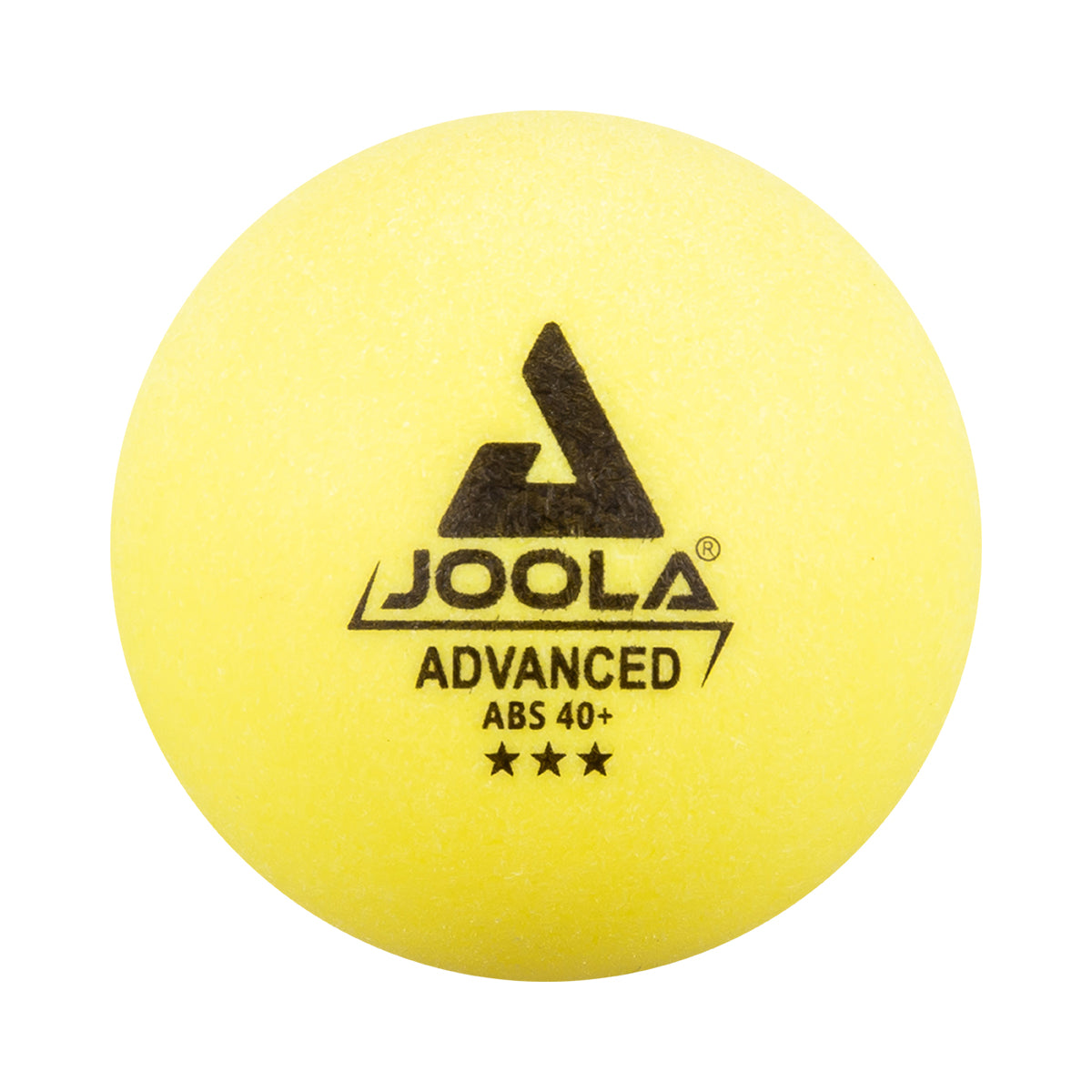 JOOLA Quattro Ping Pong 4 Paddle Set product image