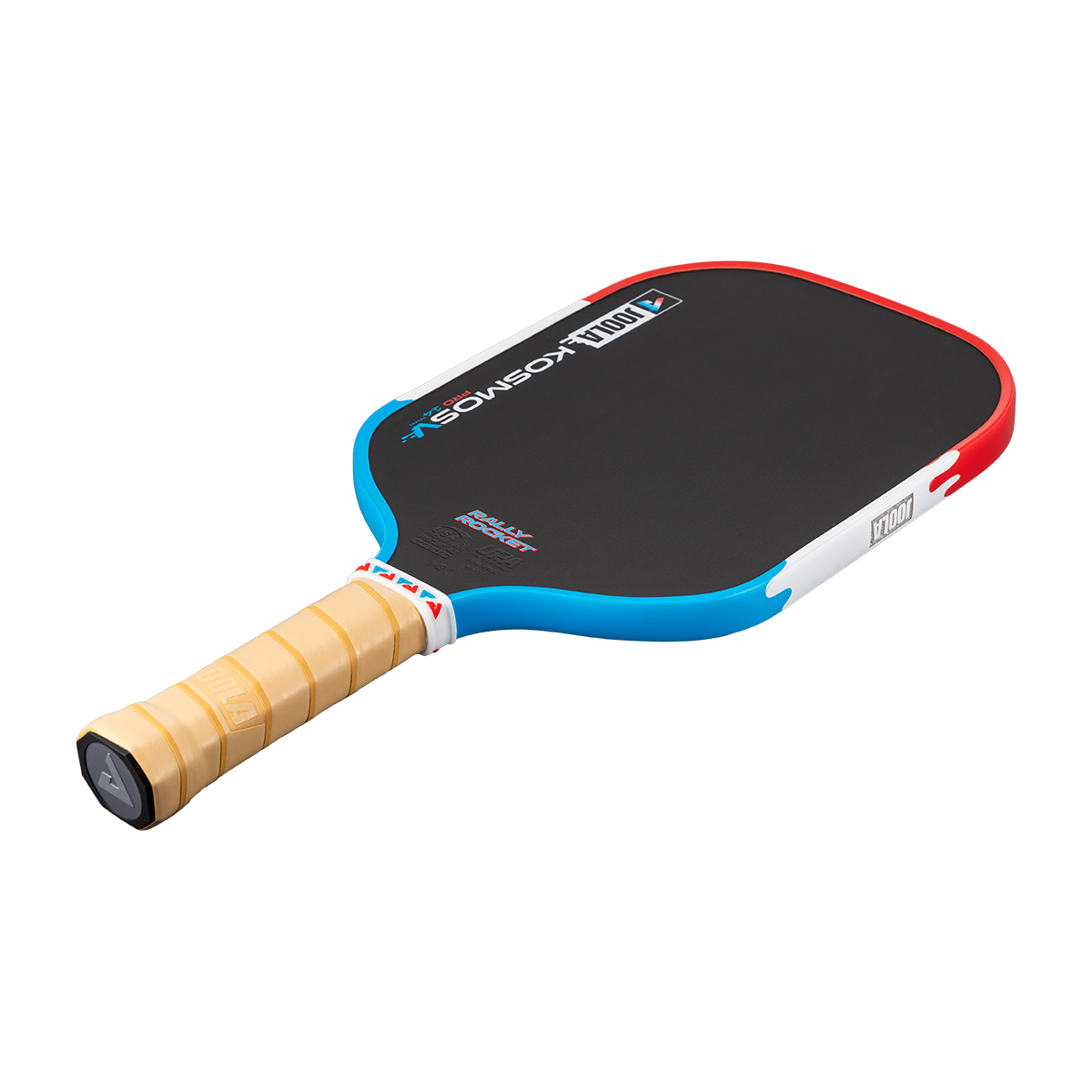 JOOLA Kosmos Pro V Rally Rocket Pickleball Paddle product image