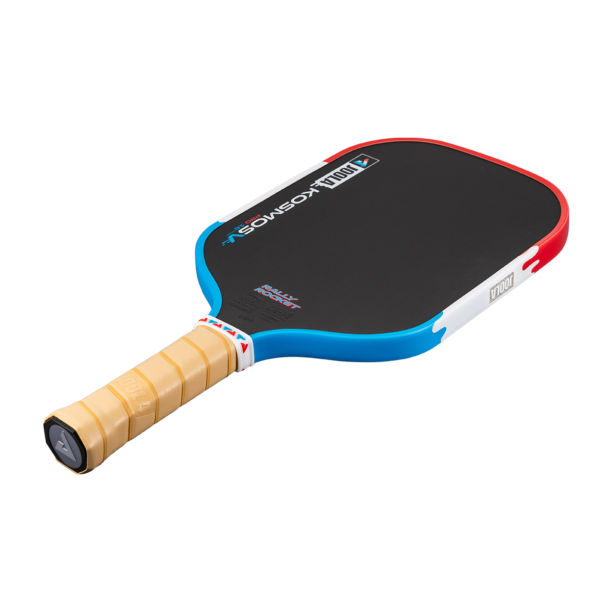 JOOLA Kosmos Pro V Rally Rocket Pickleball Paddle product image