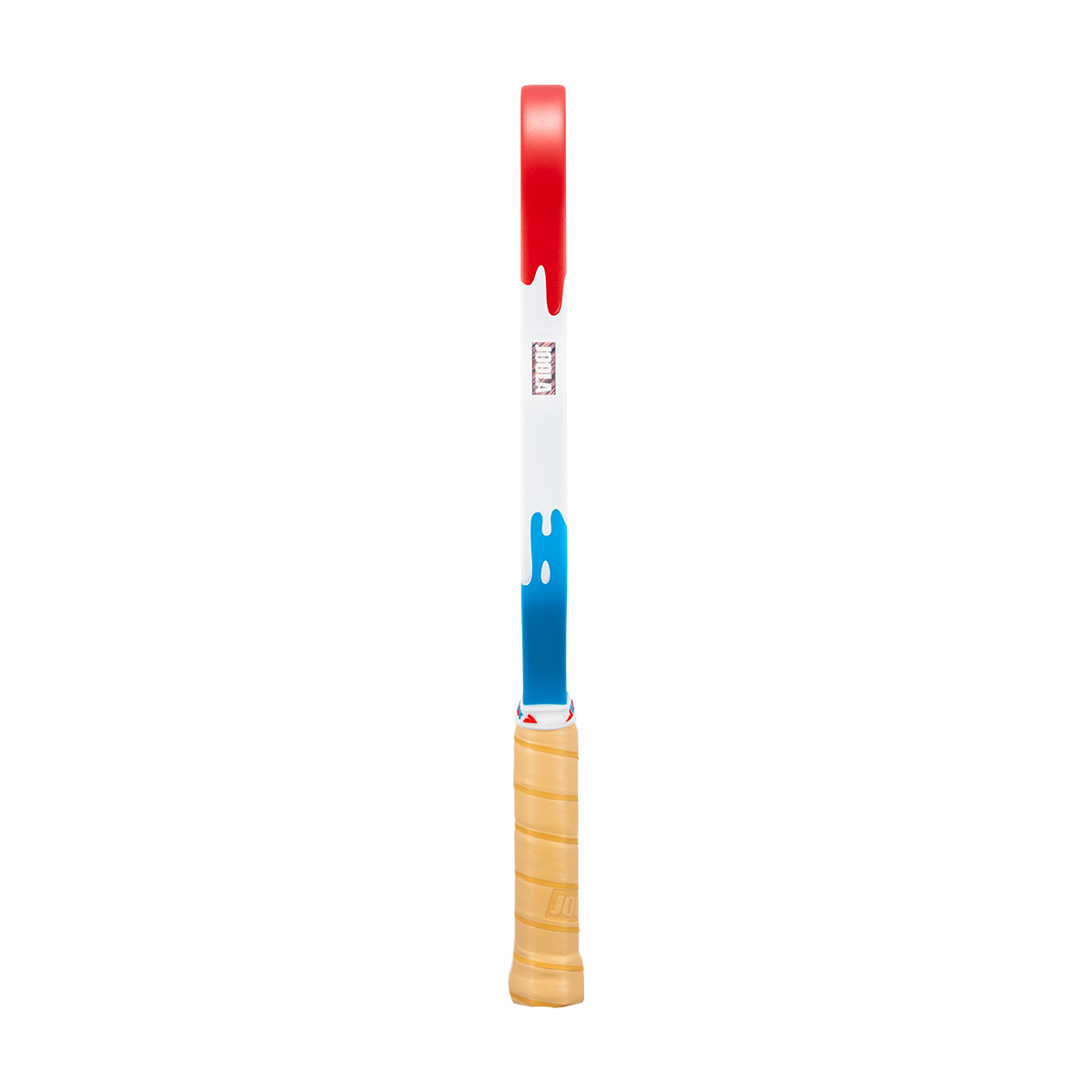 JOOLA Perseus Pro V Rally Rocket Pickleball Paddle product image
