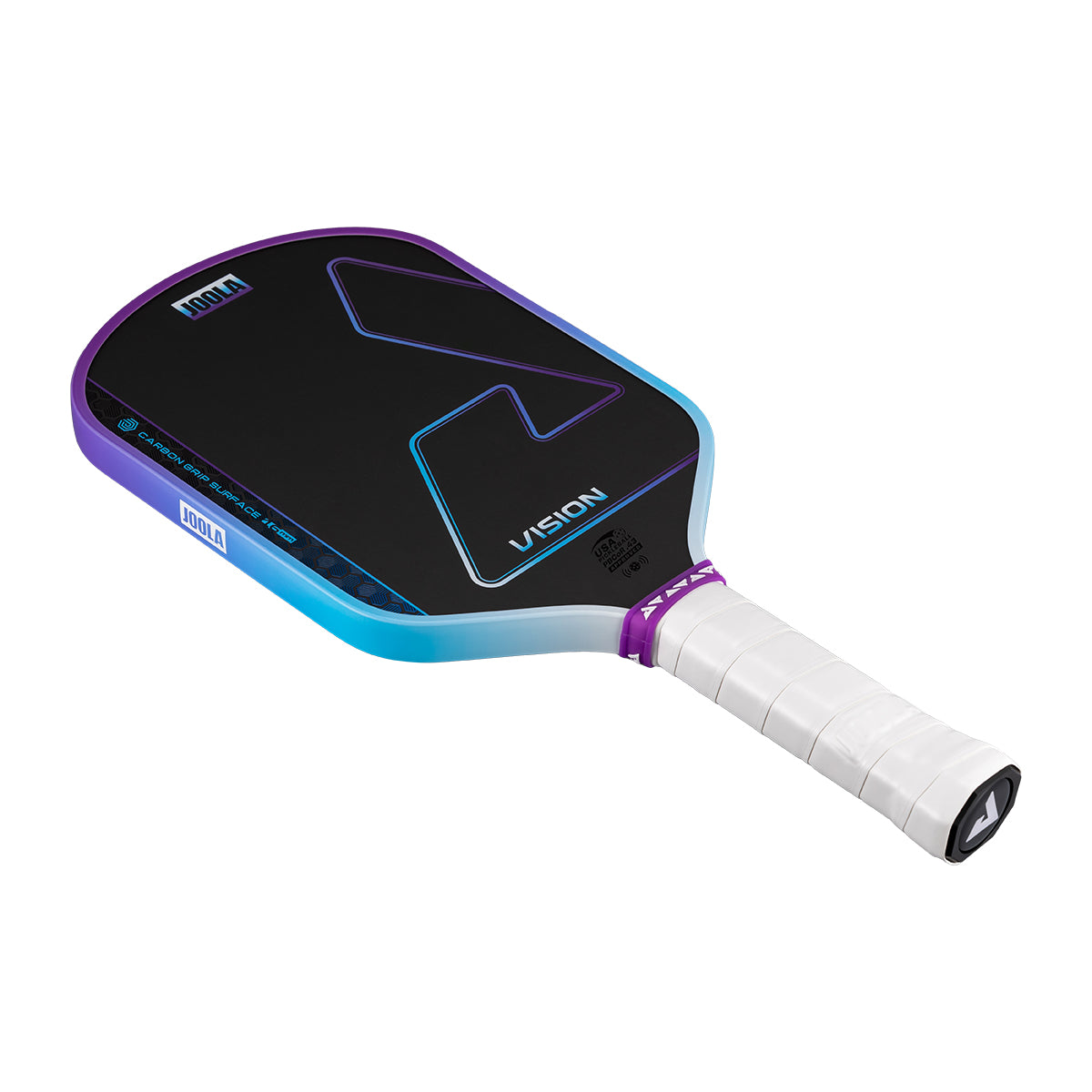 JOOLA Hyperion Vision Pickleball Paddle product image
