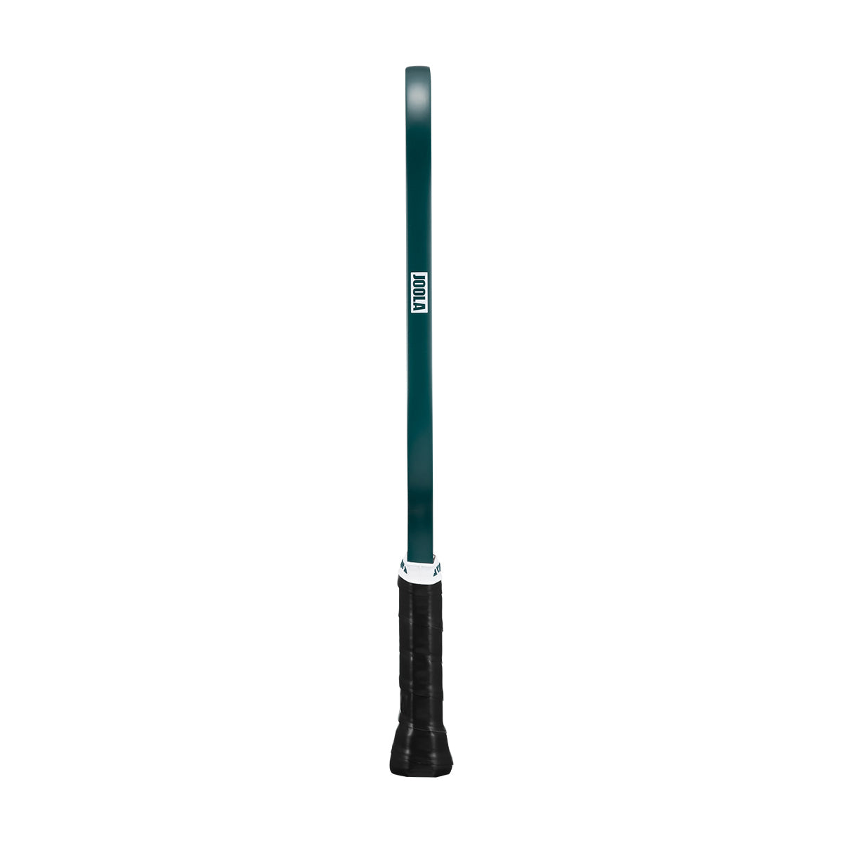 JOOLA Dash Pickleball Paddle Midnight Navy product image
