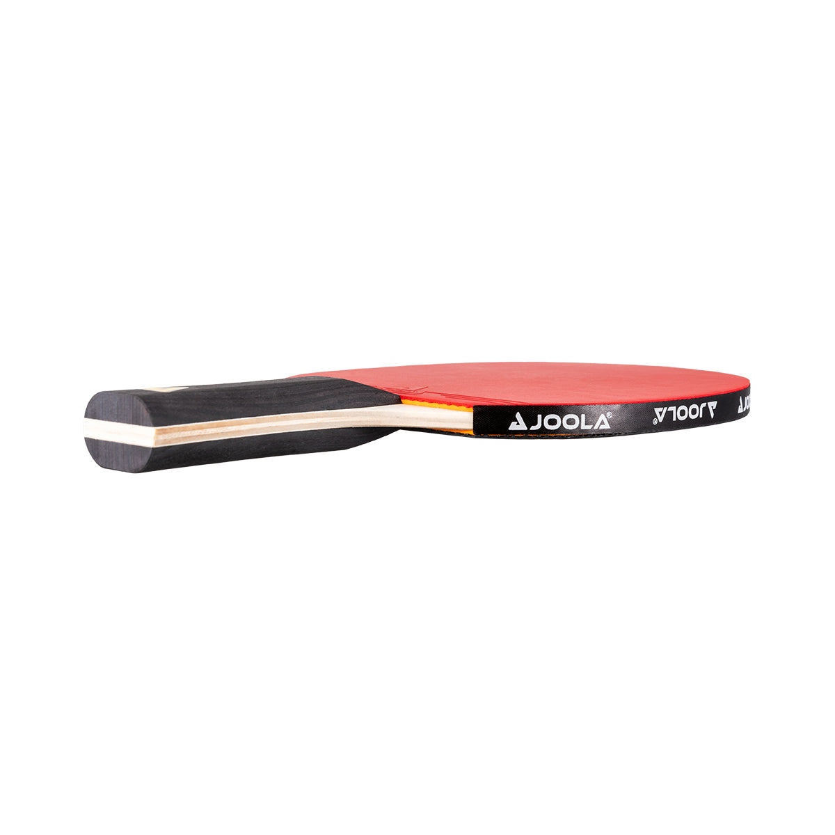 JOOLA Quattro Ping Pong 4 Paddle Set product image