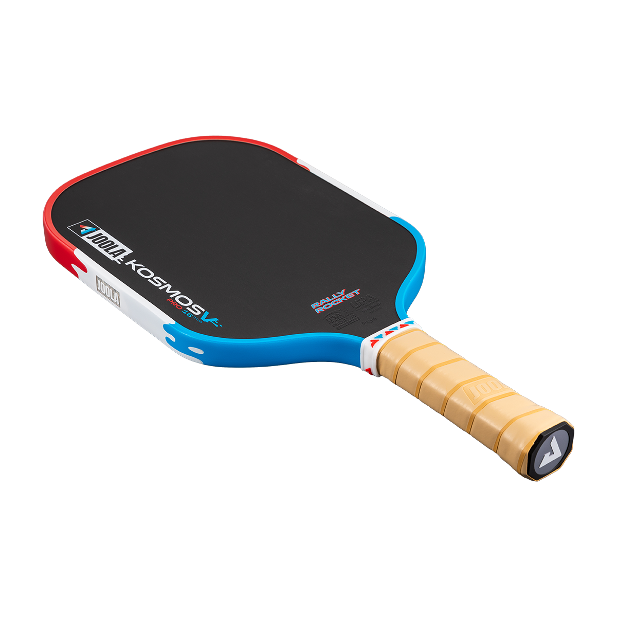 JOOLA Kosmos Pro V Rally Rocket Pickleball Paddle product image