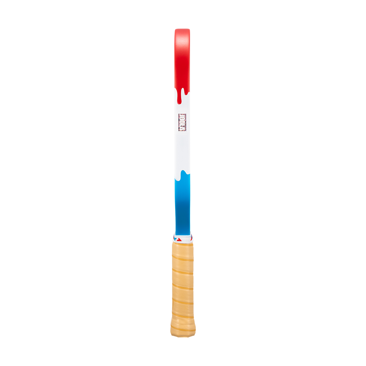 JOOLA Perseus Pro V Rally Rocket Pickleball Paddle product image
