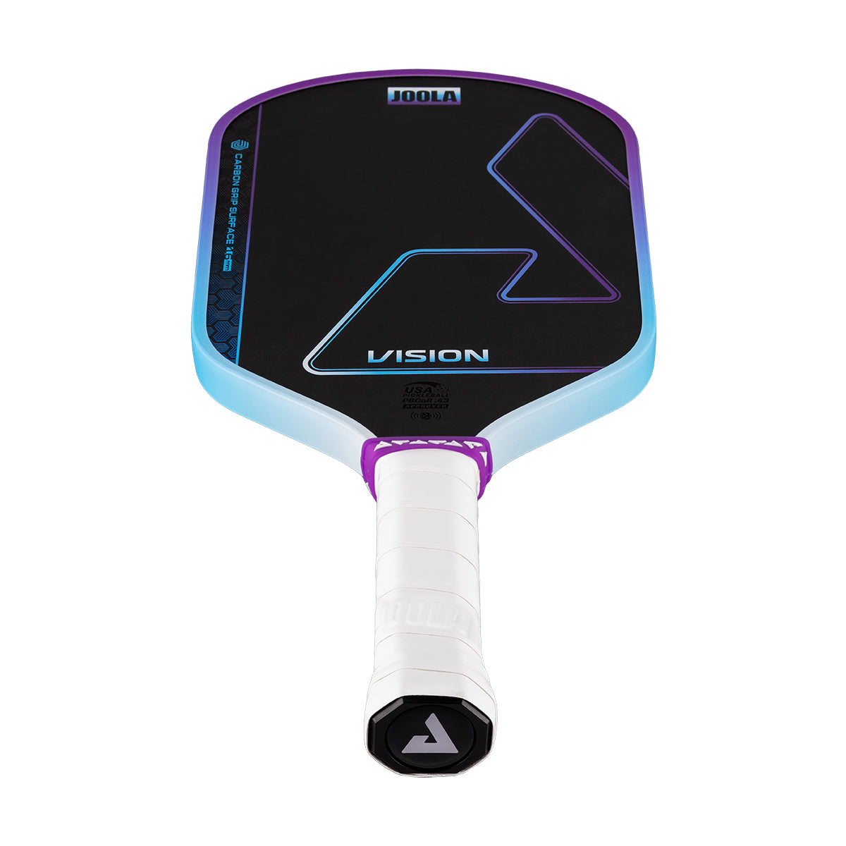 JOOLA Hyperion Vision Pickleball Paddle product image