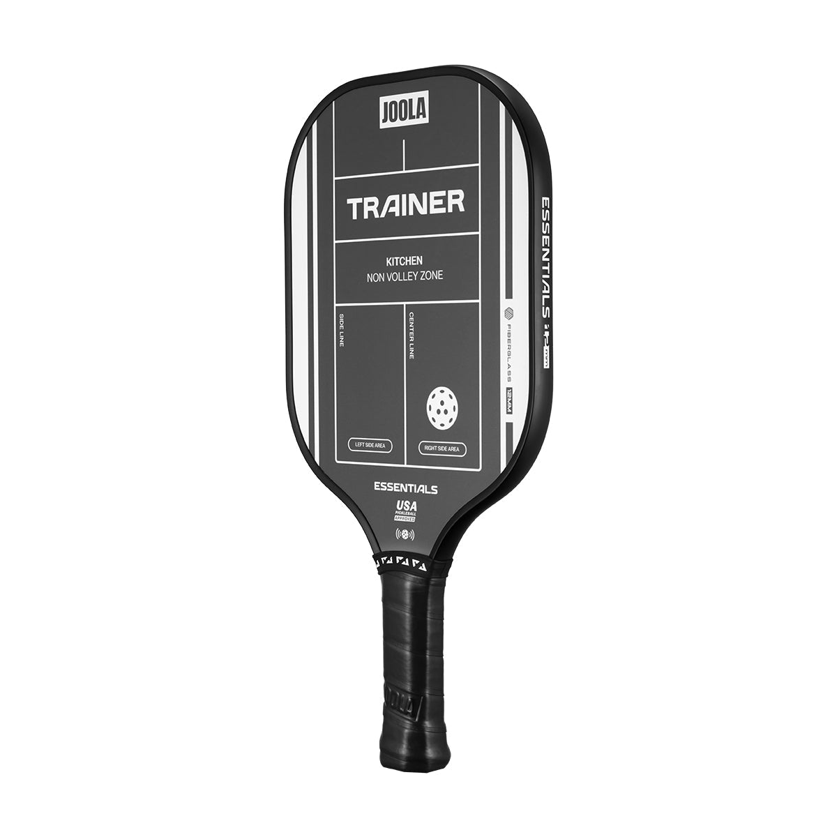 JOOLA Pickleball Trainer Paddle Set product image