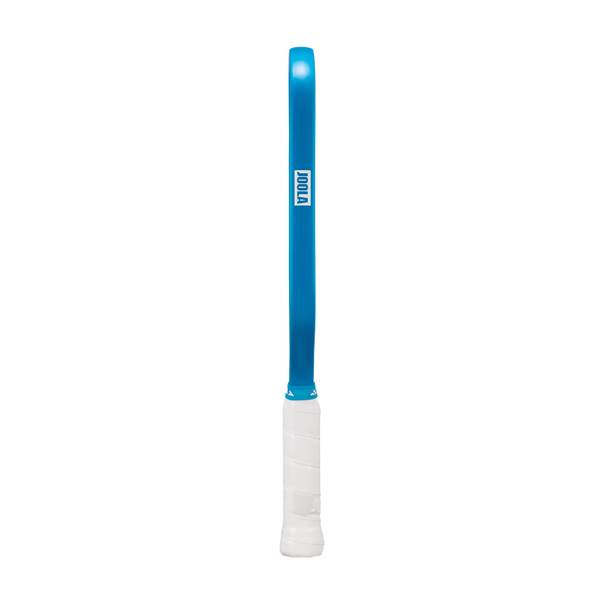 JOOLA Hyperion CFS 16mm Pickleball Paddle - New Blue product image