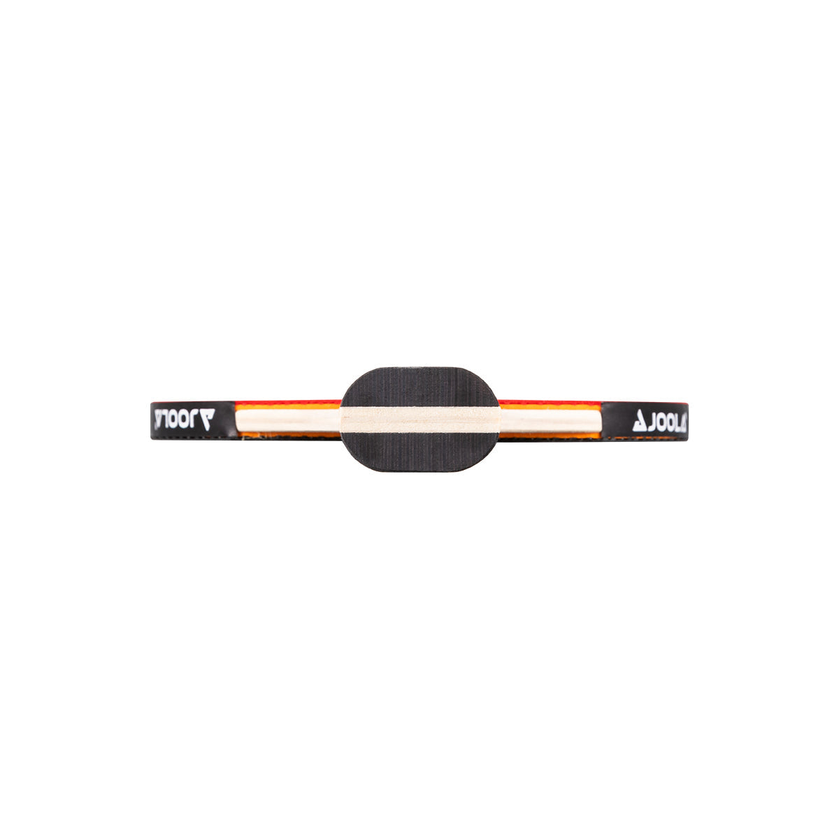 JOOLA Quattro Ping Pong 4 Paddle Set product image