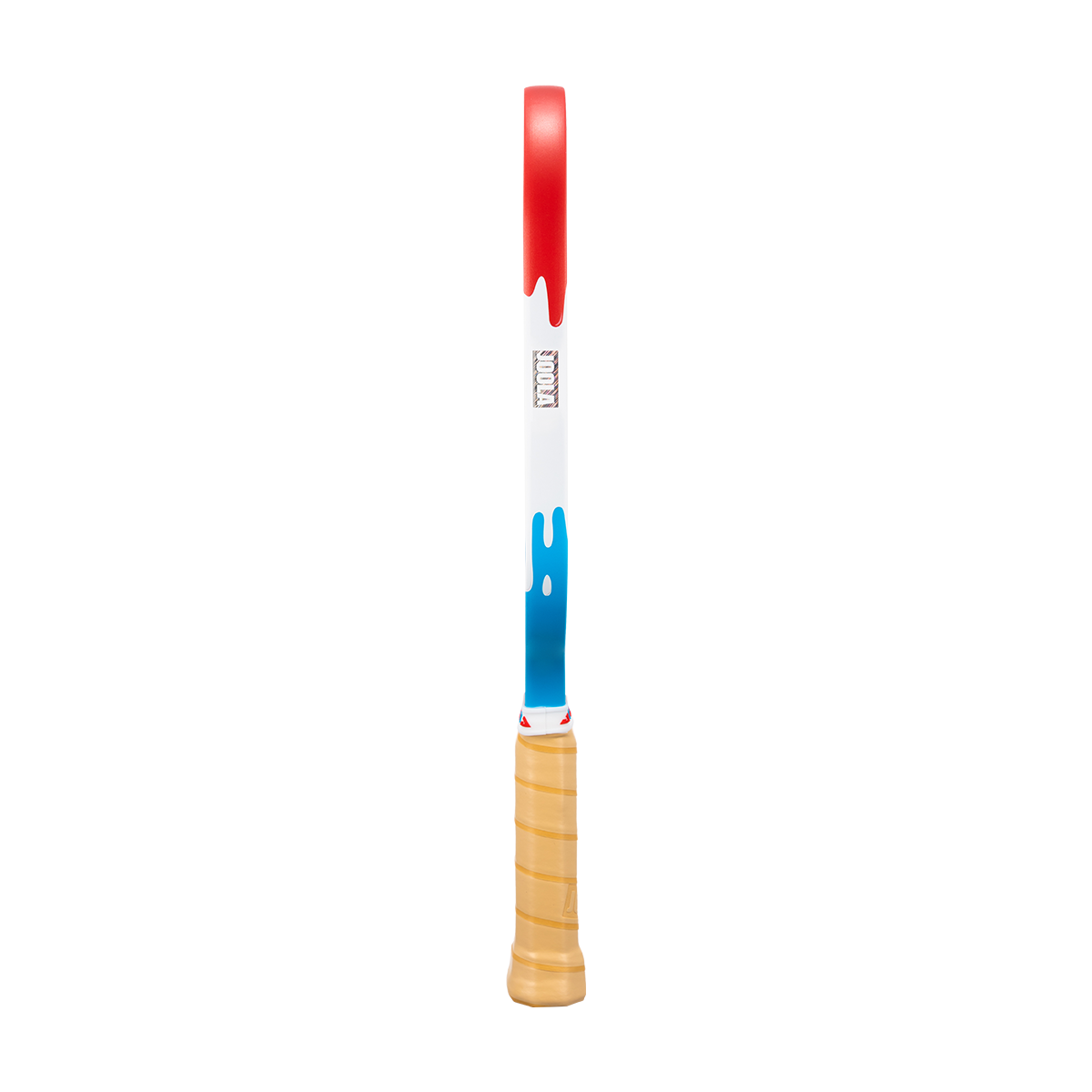 JOOLA Scorpeus Pro V Rally Rocket Pickleball Paddle product image