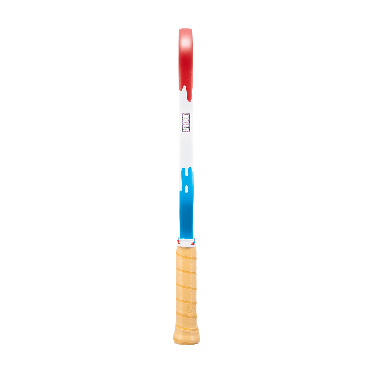 JOOLA Hyperion Pro V Rally Rocket Pickleball Paddle product image