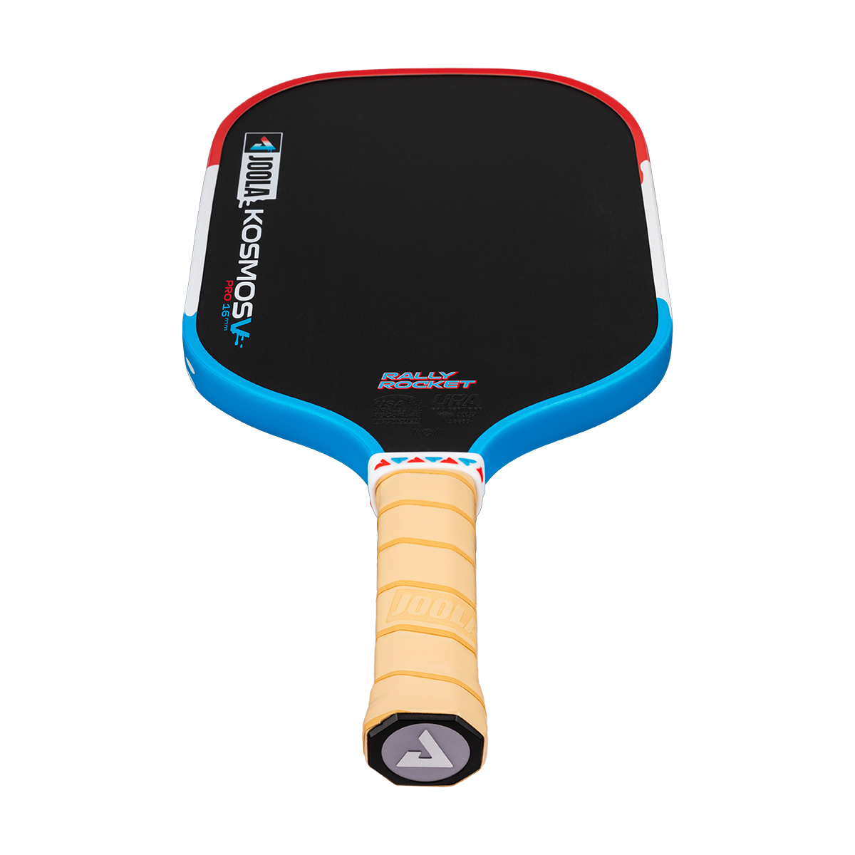 JOOLA Kosmos Pro V Rally Rocket Pickleball Paddle product image