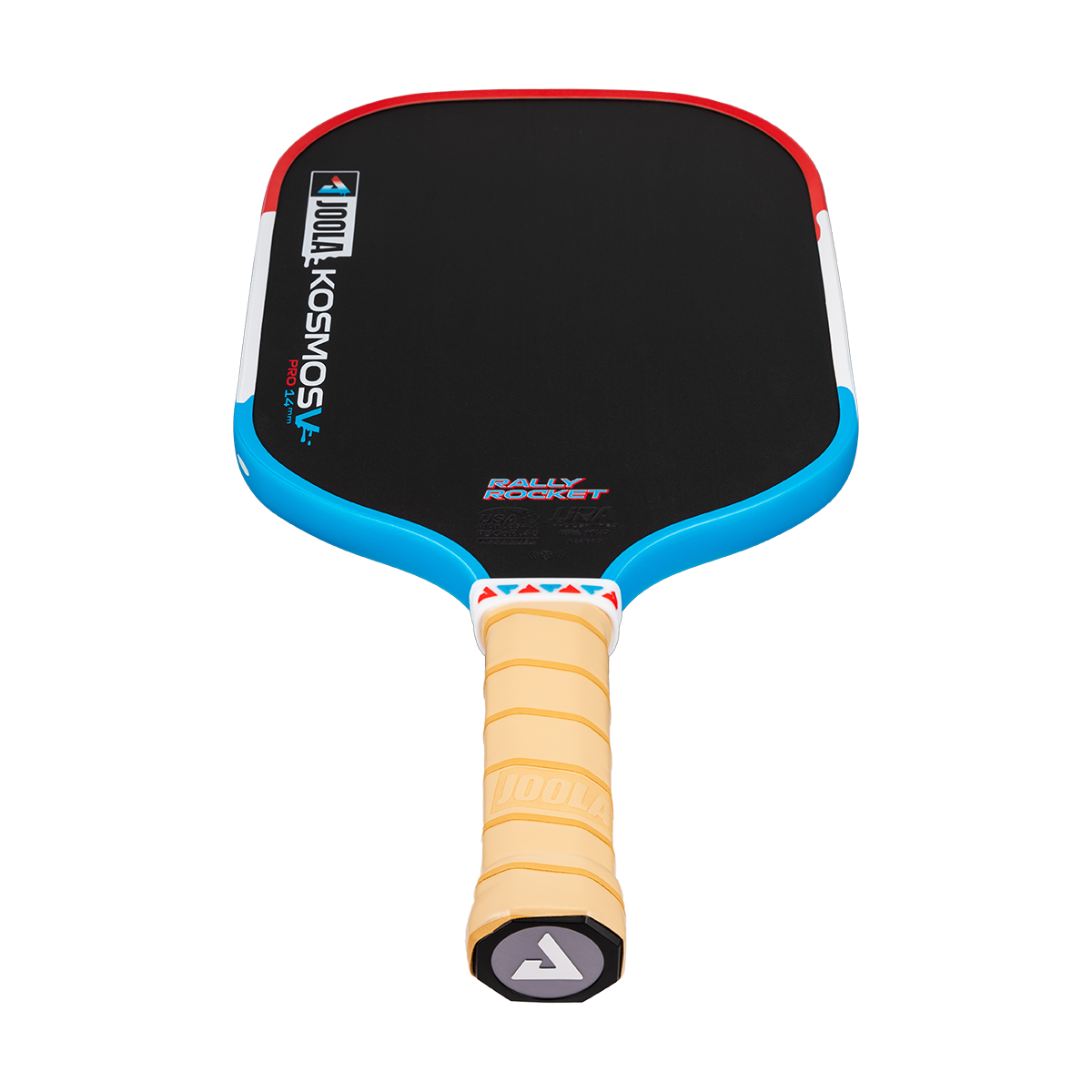 JOOLA Kosmos Pro V Rally Rocket Pickleball Paddle product image