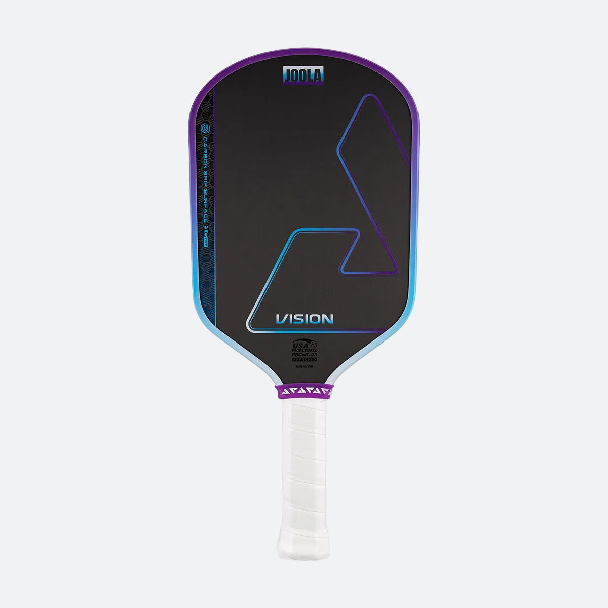 JOOLA Hyperion Vision Pickleball Paddle product image